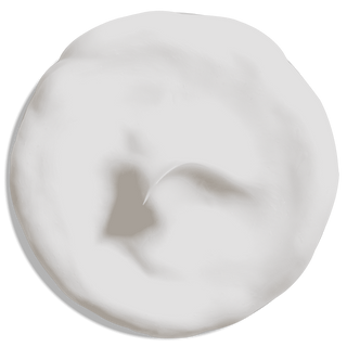 Matrix-2021-NA-Total-Results-A-Curl-Can-Dream-Mask-280ml-Front-Shadow-300x852